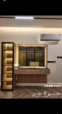 الرياض  اثاث  مودرن  كنب  تصميم _دخلي  غرف_نوم 2