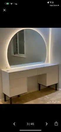 الرياض  اثاث  مودرن  كنب  تصميم _دخلي  غرف_نوم 10