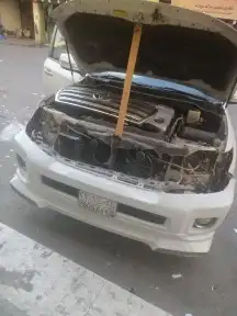 شمعات اسطبات لمبات زنون. محولات تفصيل شمعات إصلاح ليد النها 45
