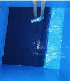 شركه كشف تسريب المياه وعوازل بالاحساء 2