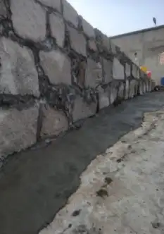 شغل حجر الربربه بأسعار مناسبه للتواصل الرقم   للمقا 2