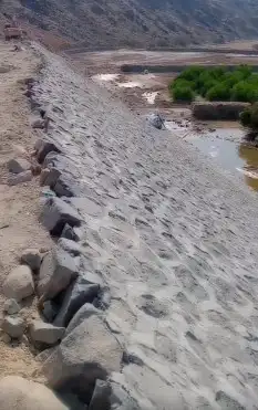 شغل حجر الربربه بأسعار مناسبه للتواصل الرقم   للمقا 6