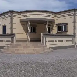 معلم كسرالرخام الااسباني والوطني باانوعاه دقه عاليه 3