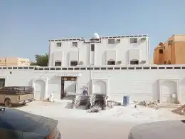 دكورات بديل الحجر جديدنا ليزار. تزين واجهت بيتك علينا 4
