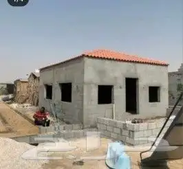 عوازل اسطح تمنع الحراره 100 100وترميم عام 3