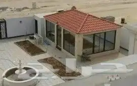 عوازل اسطح تمنع الحراره 100 100وترميم عام 6