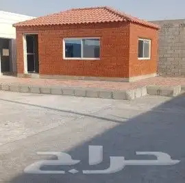 عوازل اسطح تمنع الحراره 100 100وترميم عام 7