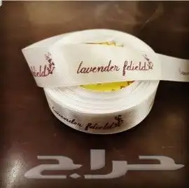 مطابع دعاية واعلان طباعة مطبعة مطبوعات كروت ستكر فواتير 10