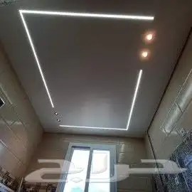 جبس بورد اسعار مناسبة 3