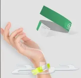 مطابع دعاية واعلان طباعة مطبعة مطبوعات كروت ستكر فواتير 3