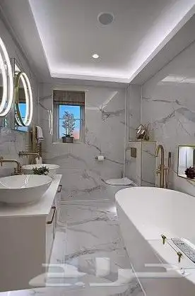 مقاول عام لجميع شغل المعماري من والي بنا نجاره حدداه سباكه 0