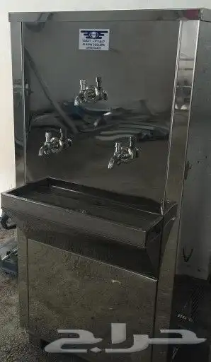 براده مياه سبيل بجميع المقاسات 0