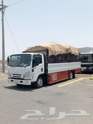 دينا 5متر دينه 6 متر 0