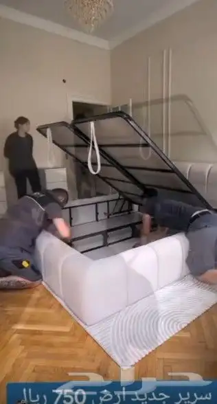 الرياض  اثاث  مودرن  كنب  تصميم _دخلي  غرف_نوم 38