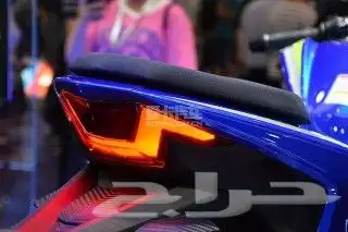 DR300 HAOJUE MOTORCYCLE 23