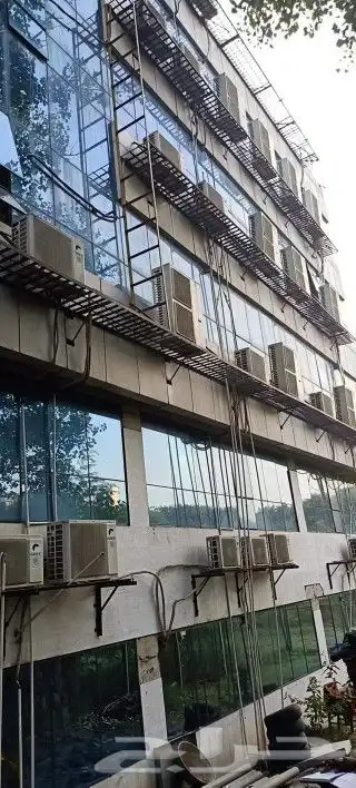 مهندس فني مكيفات 3