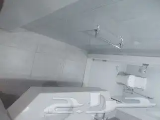 مقاول عام لجميع شغل المعماري من والي بنا نجاره حدداه سباكه 1