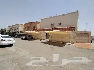 مظلات وسواتر وبيوت الشعر برجولات مظلات سيارات 1