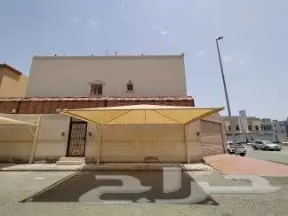 مظلات وسواتر وبيوت الشعر برجولات مظلات سيارات 0