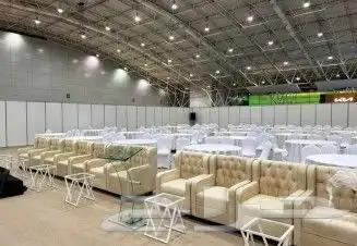 تاجير كنب مفرد كنب ثلاثي ويوجد كنب للبيع جلسات ارضيه 9