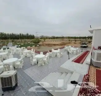 تاجير كنب مفرد كنب ثلاثي ويوجد كنب للبيع جلسات ارضيه 5