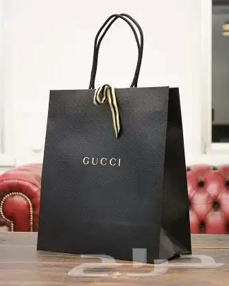 مطبوعات 2