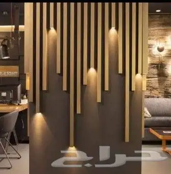 ديكورات_شيبورد_بديل ارخام_بديل الخشب_بديل الحجر_رفوف_شاشات_د 4
