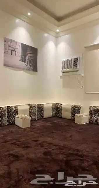 استراحة نسيم الورد 0