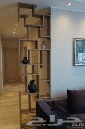 ديكورات_شيبورد_بديل ارخام_بديل الخشب_بديل الحجر_رفوف_شاشات_د 13