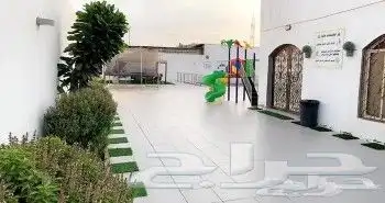 استراحة نسيم الورد 5
