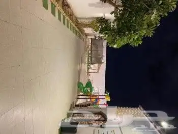 استراحة نسيم الورد 7