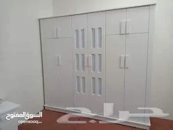 الرياض  اثاث  مودرن  كنب  تصميم _دخلي  غرف_نوم 27