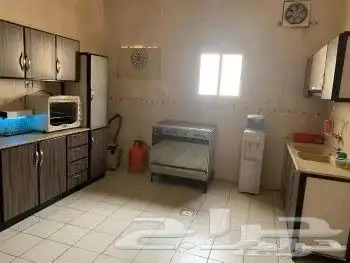 استراحة نسيم الورد 9