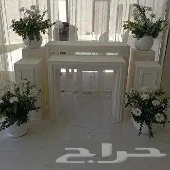 كوشات_الجوف  صوير_هديب_الرفيعه_اللقايط_زلوم_اللقائط_هدبان 4