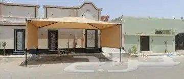 مظلات وسواتر وبيوت الشعر برجولات مظلات سيارات 3