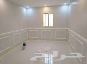 شرورة الوديعة 6