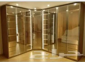 تفصيل خزائن 1