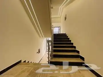 ديكورات_شيبورد_بديل ارخام_بديل الخشب_بديل الحجر_رفوف_شاشات_د 17