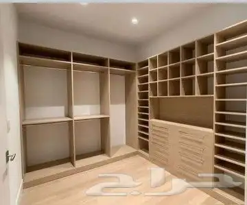 تفصيل خزائن 6