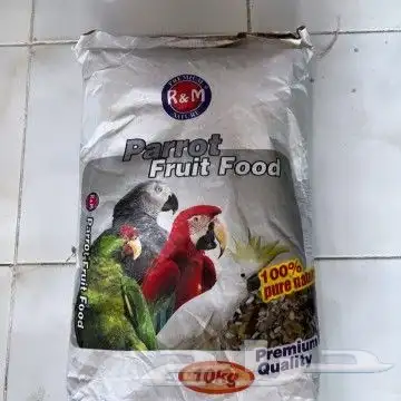 اكل قطط تركي. رمل قطط. اكل. طيور. اكسسوارات حمام. طيور 2