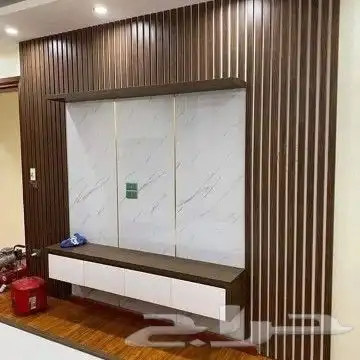 مريا ديكور 8
