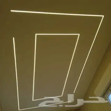 جبس بورد اسعار مناسبة 0