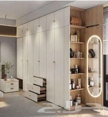 تفصيل خزائن 0