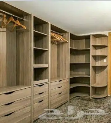 تفصيل خزائن 2