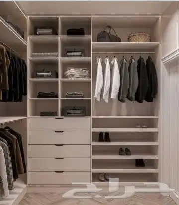 تفصيل خزائن 5