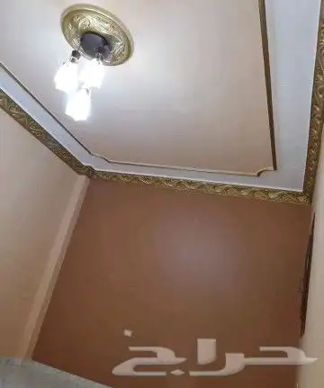 شرورة الوديعة 7