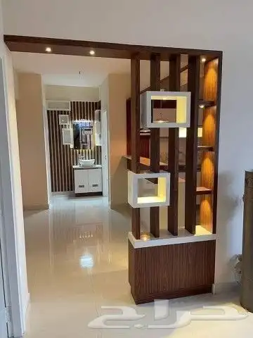 ديكورات_شيبورد_بديل ارخام_بديل الخشب_بديل الحجر_رفوف_شاشات_د 10