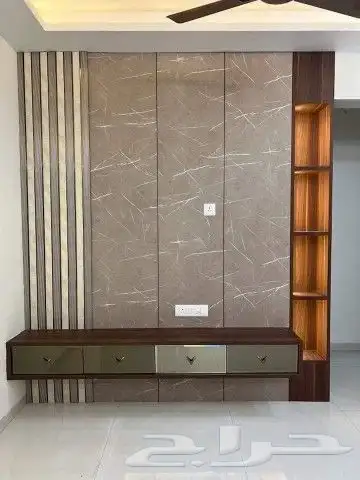 مريا ديكور 14