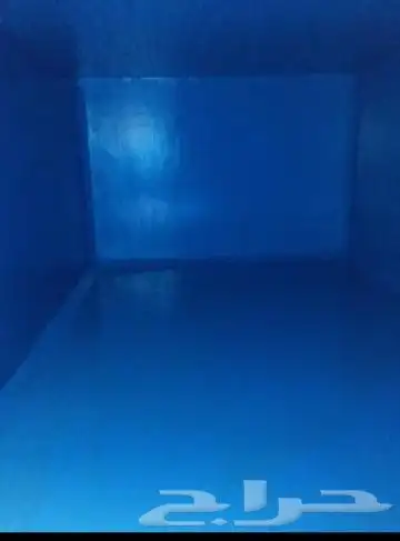 عزال مائي لي التسريب الماء 0
