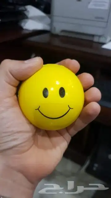 هدايا دعائية 1